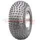 COP. 145/70 -6 4B C-829